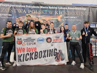 Kliknij, aby powiększyć zdjęcie.